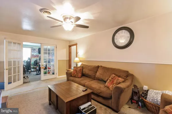 Clayton, NJ 08312,217 N DELSEA DR