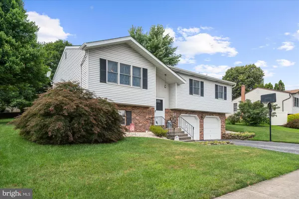 Whitehall, PA 18052,3309 CENTER ST