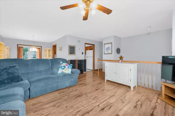 Whitehall, PA 18052,3309 CENTER ST