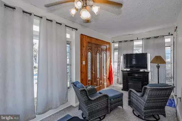 Drexel Hill, PA 19026,4008 BONSALL AVE