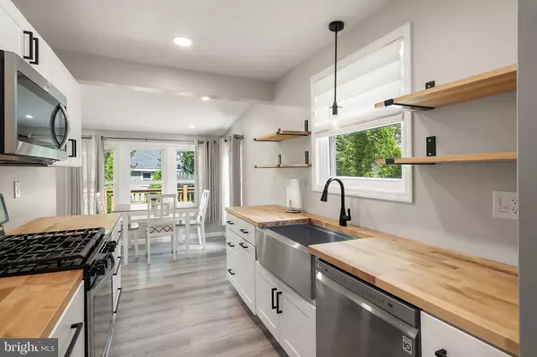 Bayville, NJ 08721,293 BRICK AVE