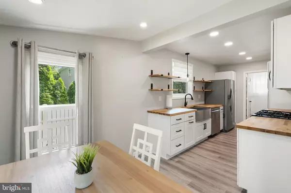 Bayville, NJ 08721,293 BRICK AVE