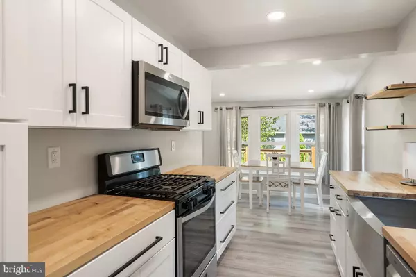 Bayville, NJ 08721,293 BRICK AVE