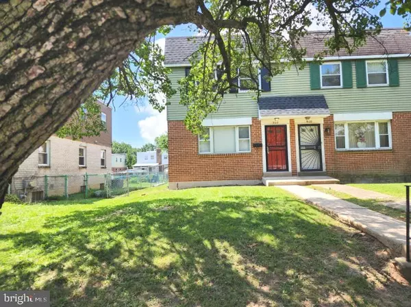 Chester, PA 19013,908 PUSEY ST