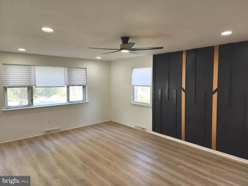 908 PUSEY ST, Chester, PA 19013