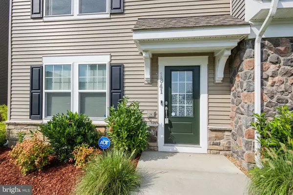 Fredericksburg, VA 22401,1841 SAG HARBOR LN