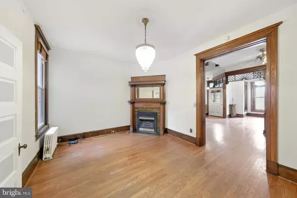 Washington, DC 20009,1763 U ST NW