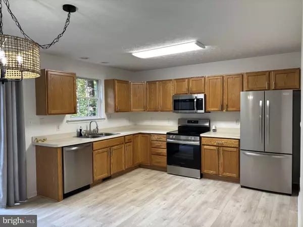 Grasonville, MD 21638,203 TIMBER LN