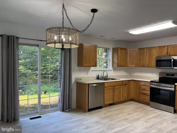 Grasonville, MD 21638,203 TIMBER LN