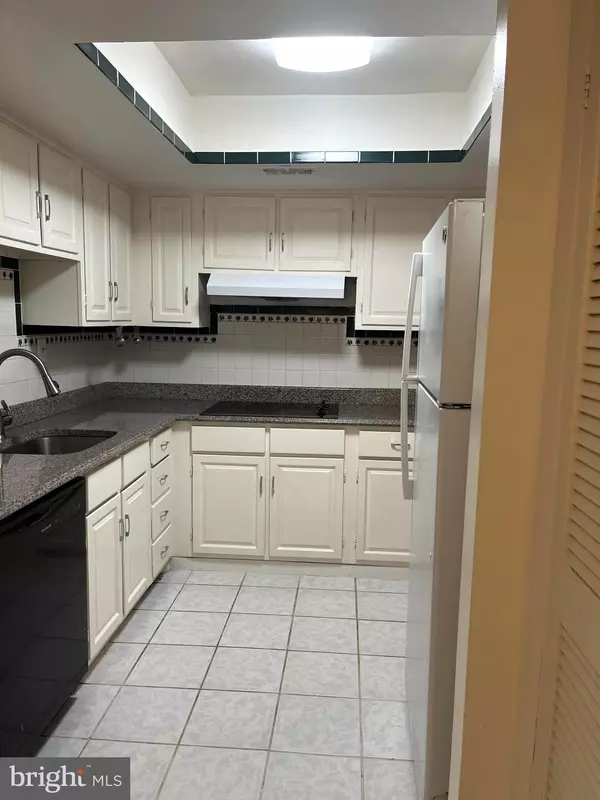 Columbia, MD 21044,5531 WOODENHAWK CIR