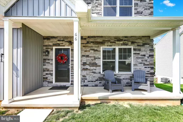 Ephrata, PA 17522,66 E MOHLER CHURCH RD