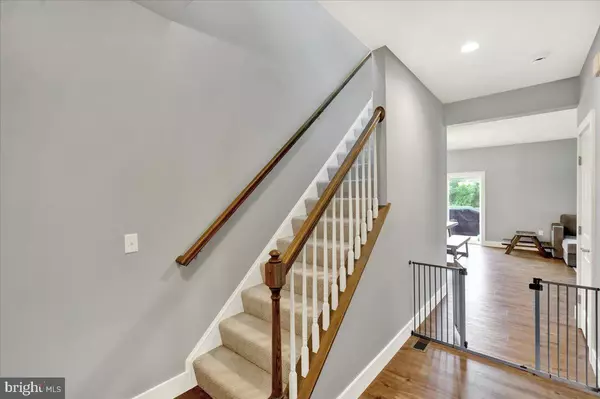 Ephrata, PA 17522,66 E MOHLER CHURCH RD