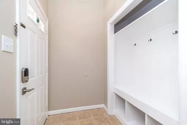 Chester Springs, PA 19425,1506 SAINT JOHNSBURY CT #1506