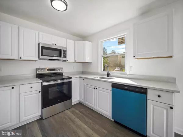 Hagerstown, MD 21740,870 PINE ST