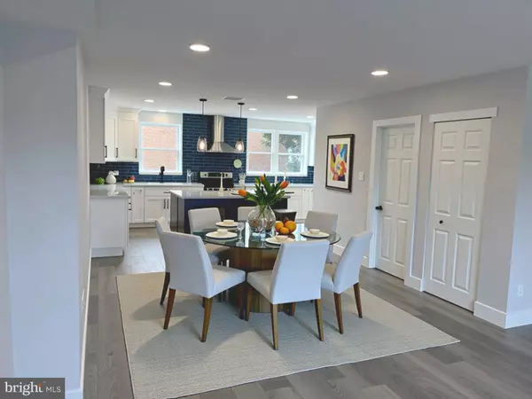 Philadelphia, PA 19114,3244 CHESTERFIELD RD