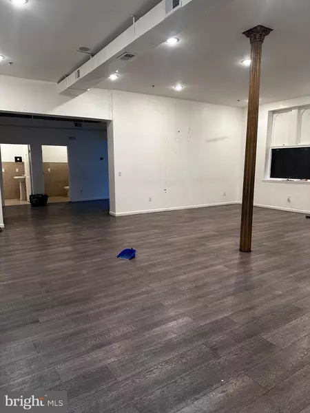 401-3 W NORRIS ST, Philadelphia, PA 19122