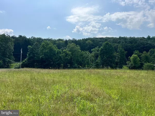 Shermans Dale, PA 17090,1620 PISGAH STATE RD