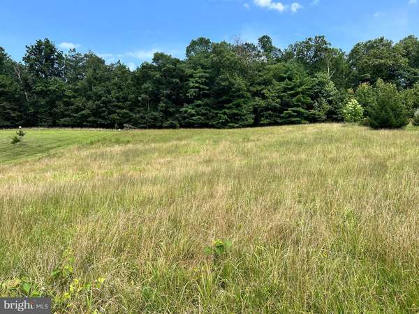 1620 PISGAH STATE RD, Shermans Dale, PA 17090