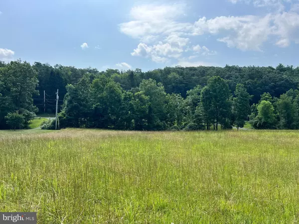 Shermans Dale, PA 17090,1620 PISGAH STATE RD