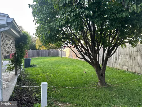 Hampstead, MD 21074,1335 WEST ST