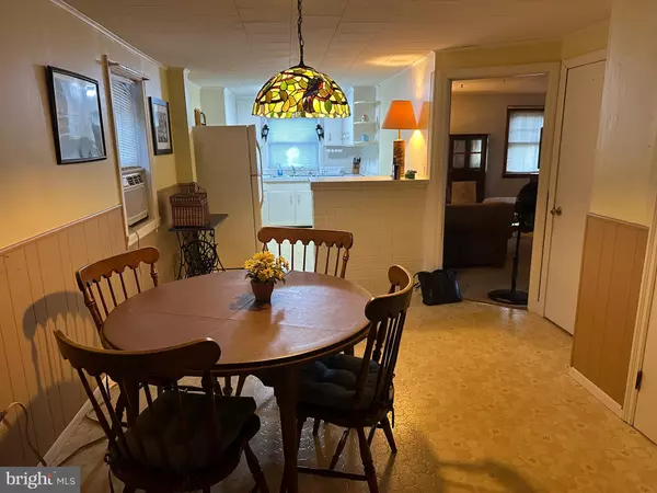 Hampstead, MD 21074,1335 WEST ST