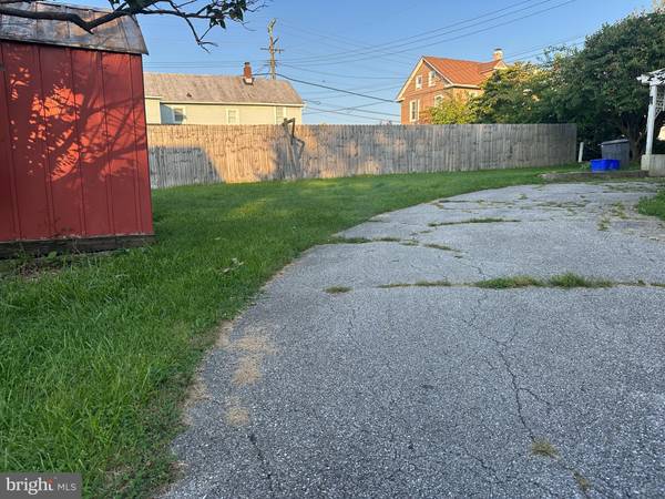 Hampstead, MD 21074,1335 WEST ST
