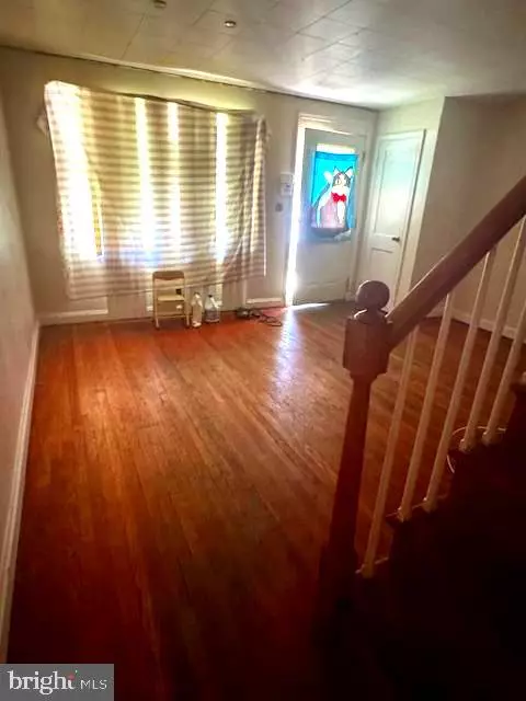 Baltimore, MD 21213,3582 DUDLEY AVE