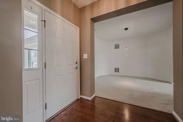 Middletown, DE 19709,48 SPRINGMILL DR