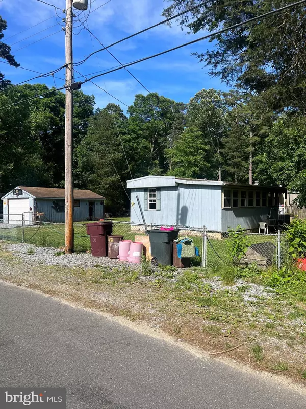 Millville, NJ 08332,7474 KERON DR