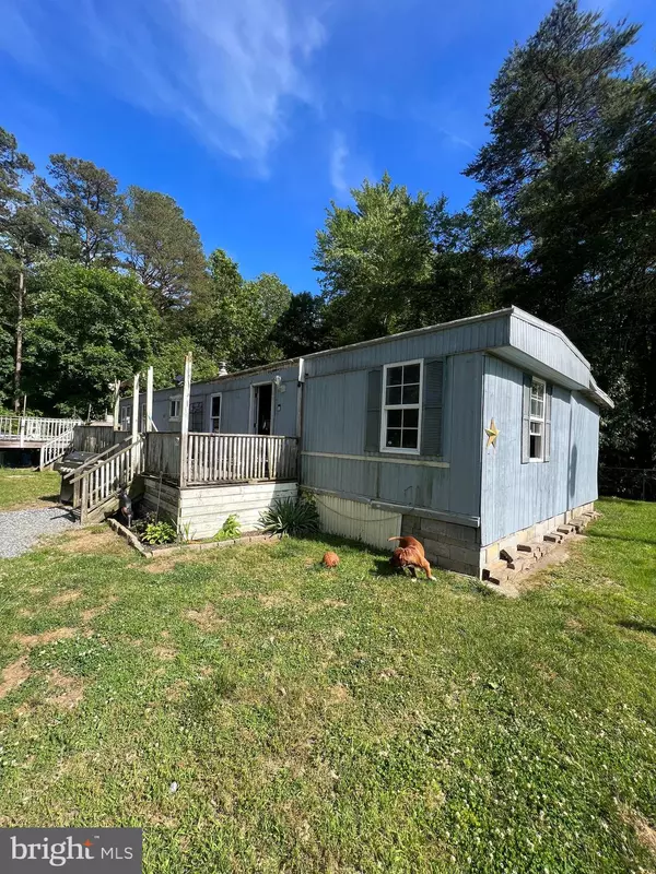 7474 KERON DR, Millville, NJ 08332