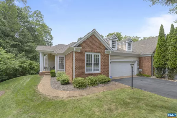Charlottesville, VA 22901,2189 SHEPHERDS RIDGE RD