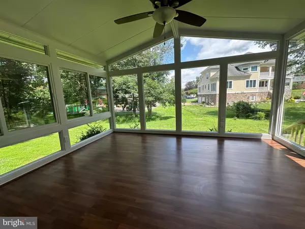 Fort Washington, MD 20744,502 CASTLERAY CIR