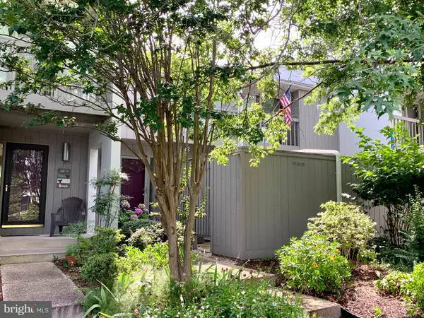 Rehoboth Beach, DE 19971,20714 SPRING LAKE DR #106