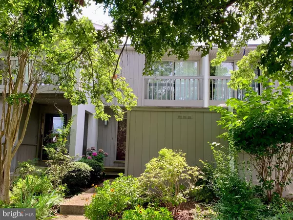 20714 SPRING LAKE DR #106, Rehoboth Beach, DE 19971