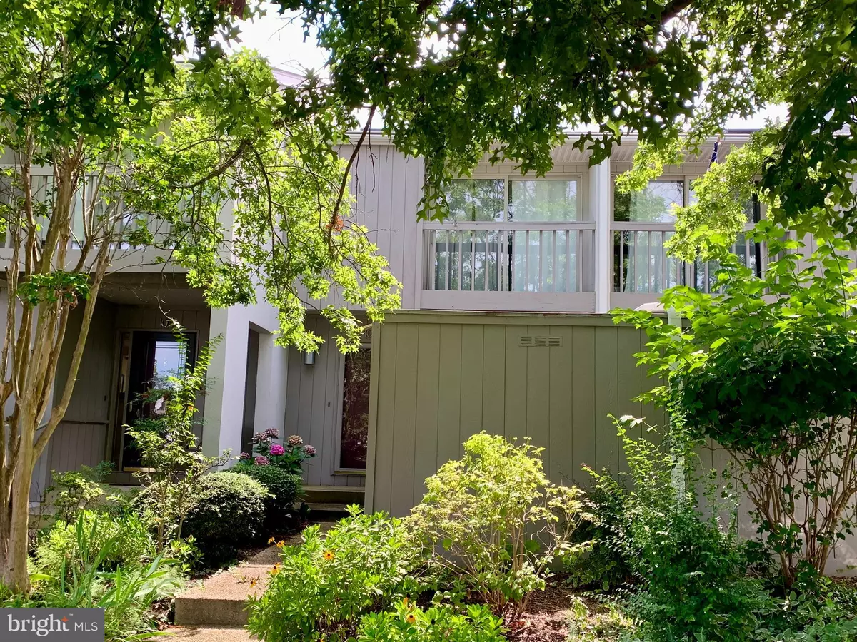 Rehoboth Beach, DE 19971,20714 SPRING LAKE DR #106