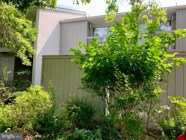 Rehoboth Beach, DE 19971,20714 SPRING LAKE DR #106