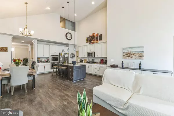 Odenton, MD 21113,2739 SAND LENS DR