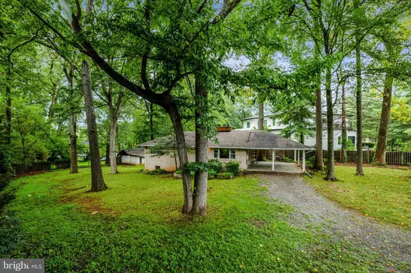 Mclean, VA 22101,1616 6TH PL
