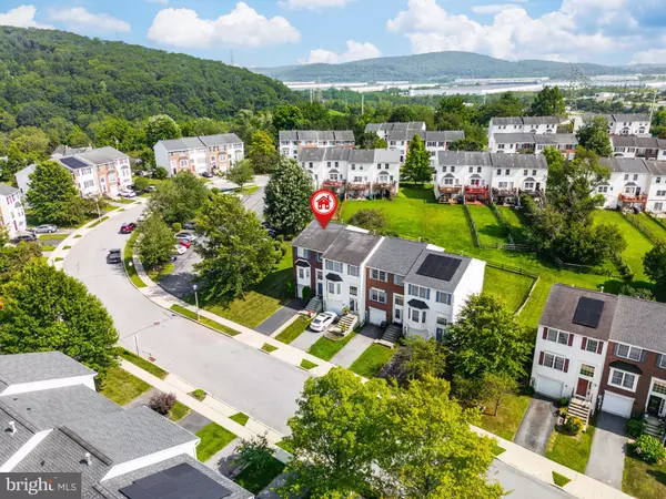 Freemansburg, PA 18017,400 S OAK ST
