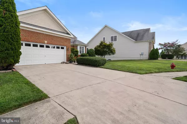 Fredericksburg, VA 22407,6200 E DRANESVILLE DR