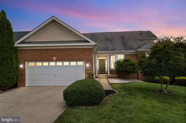 Fredericksburg, VA 22407,6200 E DRANESVILLE DR