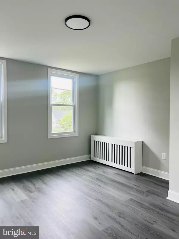 Clifton Heights, PA 19018,234 N SYCAMORE AVE