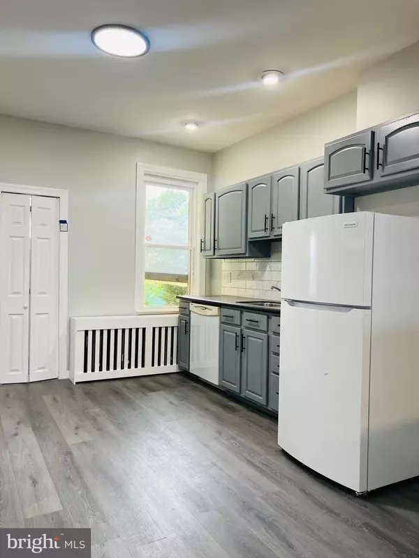 Clifton Heights, PA 19018,234 N SYCAMORE AVE