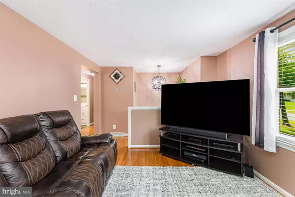 Fredericksburg, VA 22407,11000 STAG CT