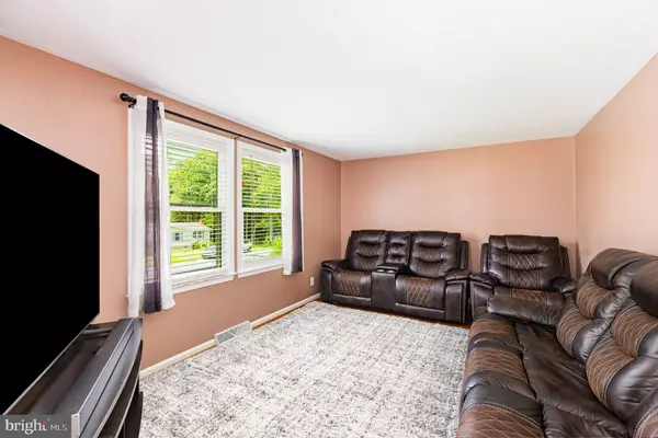 Fredericksburg, VA 22407,11000 STAG CT