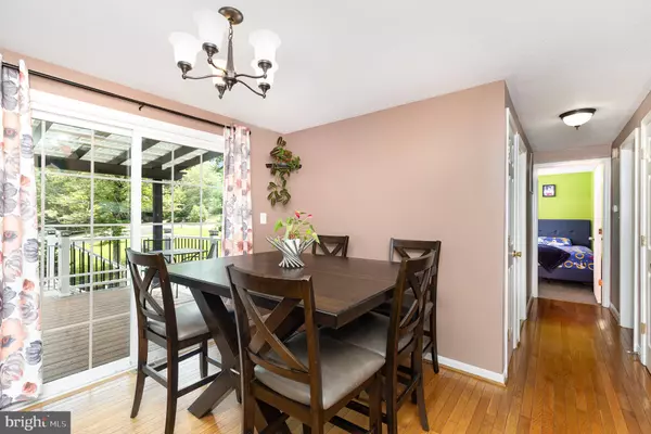 Fredericksburg, VA 22407,11000 STAG CT