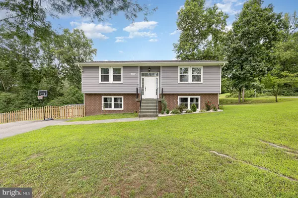 Fredericksburg, VA 22407,11000 STAG CT