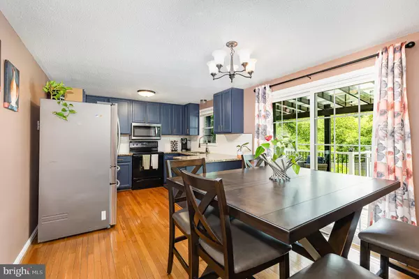 Fredericksburg, VA 22407,11000 STAG CT