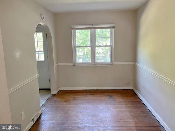 Oaklyn, NJ 08107,228 POWELTON AVE