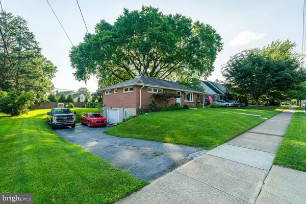 Lititz, PA 17543,600 KISSEL HILL RD
